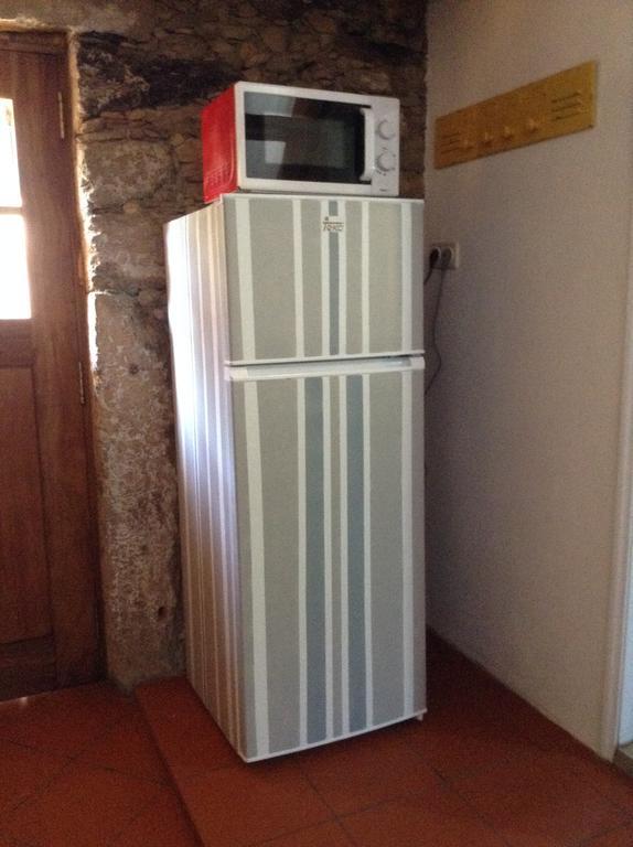 Saberamar Little Country Vila Arouca Exterior foto